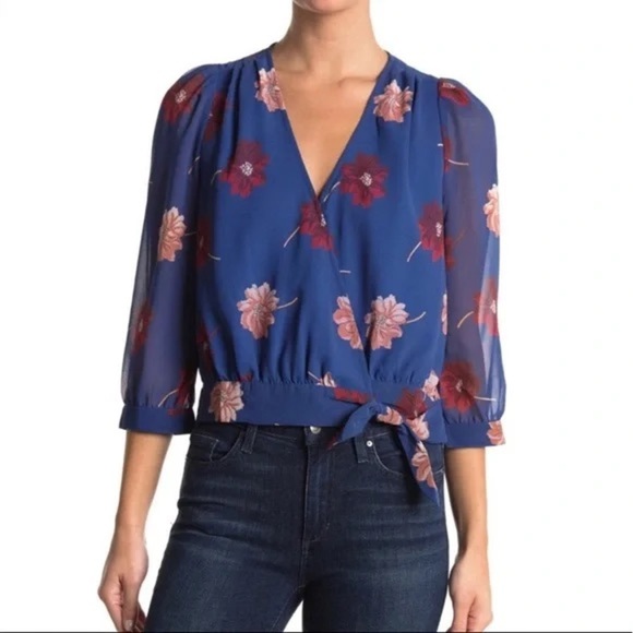 Madewell - Picture 1 of 4